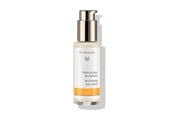 Gesichtspflege - Dr. Hauschka Revitalising Day Lotion - HAU420004641