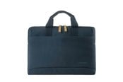 Taschen - Tucano Smilza - 14" - Laptop Bag - BSM1314-B