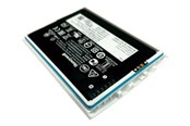 Netzteile - Honeywell Battery Pack - handheld battery - Li-Ion - 4020 mAh - 15.5 Wh Netzteile - ATX - 80 Plus - 318-055-H67