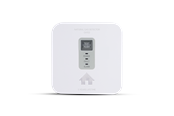 Sicherheit - Housegard GA102 GAS ALARM 12V + 230V - 604022