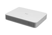 Videokonferenz - Logitech RoomMate - video conferencing device - 950-000084