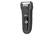 Rasierapparate - Wahl Rasierapparate Aqua Shaver Lithium Ion - 7061-916