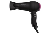 Haartrockner / Föhne - Revlon Haartrockner / Föhne Harmony - 2000 W - RVDR5823E