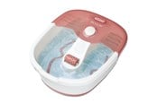 Körper und Gesundheit - Revlon Foot spa - RVFB7021PE2