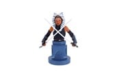 Gaming Zubehör - Cable Guys Star Wars: Ahsoka - Zubehör für Spielkonsole - 5060525894855