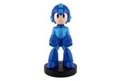 Gaming Zubehör - Cable Guys Mega Man (Mega Man 11) - Cable Guy - 5060525894046