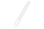 LED-Birnen - Osram LED-Lampe DULUX S 6W/830 (11W) EM+230V G23 - 4058075558069