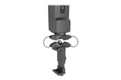 Handys - Anderes Zubehör - Wiral Technologies Wiral Smartphone Damper Mount - W001-MOM
