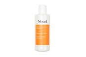 Gesichtspflege - Murad Essential-C Toner - 0767332150277