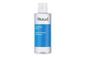 Gesichtspflege - Murad Clarifying Toner 180 ml - 80315