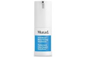 Gesichtspflege - Murad Invisiscar Blemish Scar Treatment - 80900