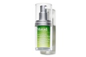 Sonstige Körperpflege - Murad Retinol Youth Renewal Eye Serum - 767332603827