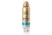 Körperpflege - Garnier Bronzer Self Tan Mist Body - C3588820