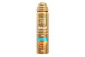 Körperpflege - Garnier Bronzer Self Tan Mist Body - C3588820