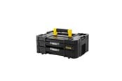 Werkzeugkisten & Aufbewahrungssysteme - Stanley Fatmax® Pro-Stack™ 2 Drawers - FMST1-71969
