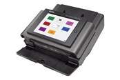 Scanner - KODAK Scan Station 730EX Plus - 1060094