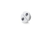 DIY Wasserkühlung - Bitspower G1/4" Deluxe White Low-Profile Stop Fitting - BP-DWWP-C09