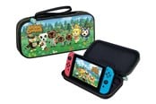 Kamerataschen - BigBen Interactive Switch Lite - Game Traveler Deluxe Case - Animal Crossing: New Horizons - NNS39AC