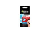 Gesichtspflege - Garnier Pure Active Charcoal Anti-Blackhead Nose Strips - 3600542154666