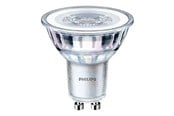 LED-Birnen - Philips LED-Lampe Classic Spot 4.6W/830 (50W) 36° GU10 - 929001218161