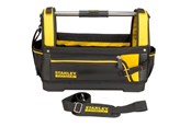 Werkzeugkisten & Aufbewahrungssysteme - Stanley Fatmax® Open Tote Tool Bag - 1-93-951