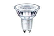 LED-Birnen - Philips LED-Lampe Classic Spot 3.5W/840 (35W) 36° GU10 - 929001218061