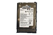 Festplatten - HP E - 300GB - Festplatten - 872735-001 - SAS3 - 2.5" - 872735-001