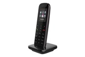 Telefone - Deutsche Telekom Speedphone 52 - 40863129