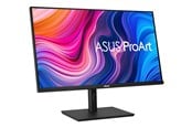 Bildschirm - 32" ASUS ProArt PA328CGV - 2560x1440 (QHD) - 165Hz - IPS - 90LM06R1-B01170