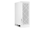 Gehäuse - SilverStone ALTA G1M - Gehäuse - Tower - Weiß - SST-ALG1MW