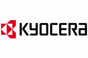 Druckerzubehör - Tinte & Toner - Kyocera TK 8545 - 1T02YMCNL0