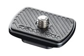 Stativ-Zubehör - PGYTECH SnapLock Plate Nano - quick release plate - P-CG-031
