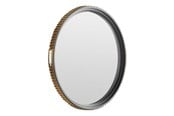 Fotofilter - PolarPro QuartzLine Mist (1/2 Diffusion) Filter 67 - 67-MST-H