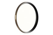 Fotofilter - PolarPro QuartzLine GoldMorhpic Filter 77mm - 77-GLD-MRPH