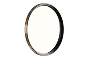Fotofilter - PolarPro QuartzLine GoldMorhpic Filter 82mm - 82-GLD-MRPH
