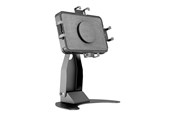 Monitorhalterung - Multibrackets M Tablestand with Lockable Tablet Mount - 7350105212536