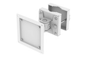 Monitorhalterung - Multibrackets M - 7350105212659