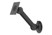 Monitorhalterung - Multibrackets M - 7350105212673