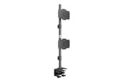 Monitorhalterung - Multibrackets M - 7350105212727
