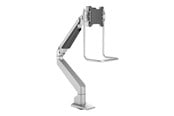 Monitorhalterung - Multibrackets M VESA Gas Lift Arm Single - 7350105212598