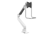 Monitorhalterung - Multibrackets M VESA Gas Lift Arm Single - 7350105212604