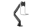 Monitorhalterung - Multibrackets M HD - 7350105212611