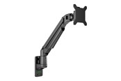 Monitorhalterung - Multibrackets M VESA Gas Lift Arm Wall Basic - 7350105210983