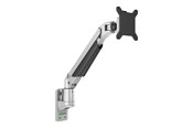 Monitorhalterung - Multibrackets M VESA Gas Lift Arm Wall Basic - 7350105210990