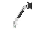Monitorhalterung - Multibrackets M VESA Gas Lift Arm Wall Basic - 7350105211003