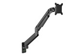 Monitorhalterung - Multibrackets M VESA Gas Lift Arm Wall Single - 7350105211010