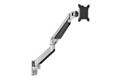 Monitorhalterung - Multibrackets M VESA Gas Lift Arm Wall Single - 7350105211027