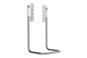 Wandhalterungen, AV-Halterungen & AV-Möbel - Multibrackets M - Max - recommended for - 7350105212574