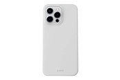 Handys - Cover & Cases - Laut Slimskin - L_IP21L_SS_C