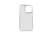 Handys - Cover & Cases - Tech21 Evo Lite iPhone 13 Pro Clear - T21-9228